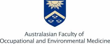 The Australasian Faculty of Occupational & Environmental Medicine