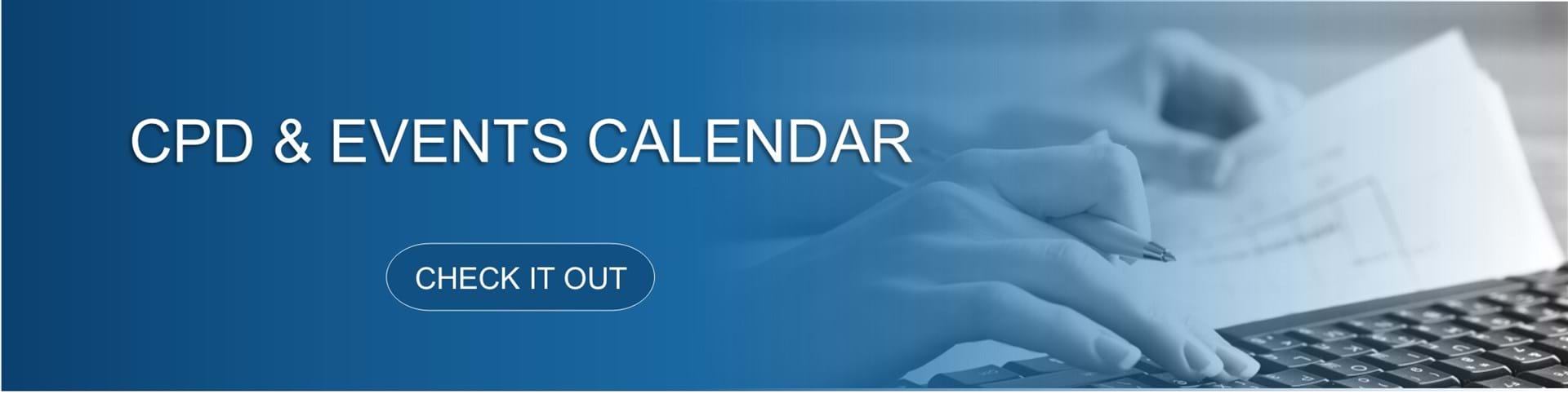 ANZSOM events calendar