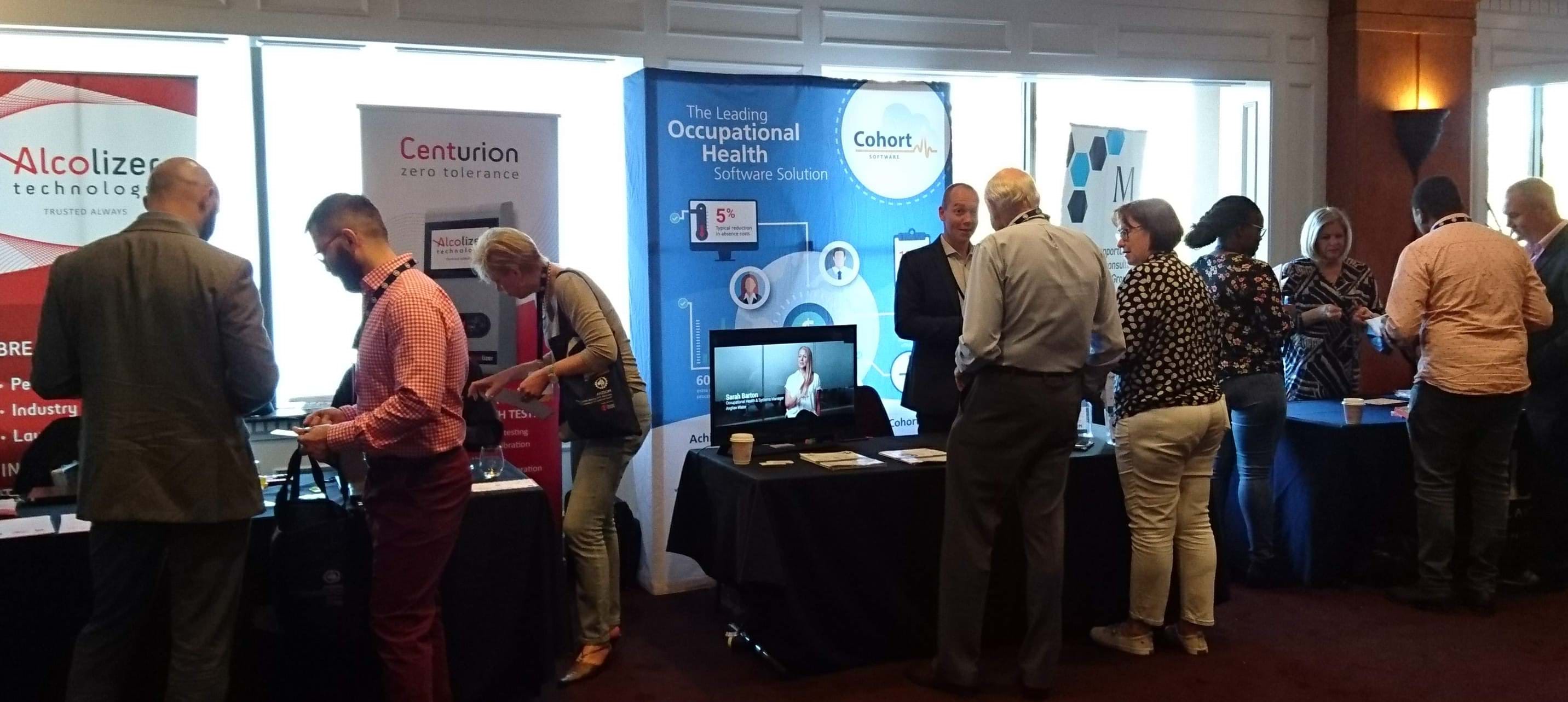 ANZSOM annual scientific meeting-conference