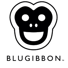 Bluegibbon-ANZSOM-NSW educational meeting 