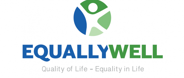 Equally well- quality of life-equality in life