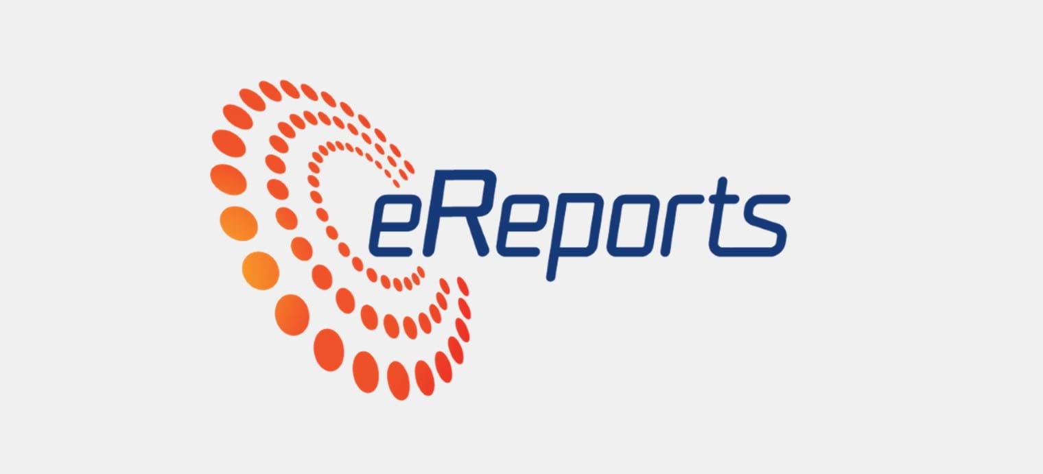 eReports