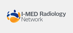 I-Med Radiology