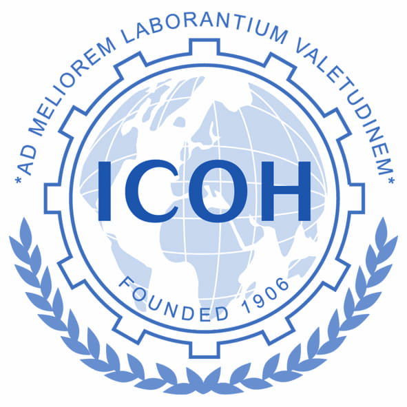 International Commission on Occupational Health&nbsp;(ICOH)