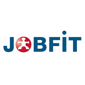 Jobfit