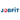 Jobfit