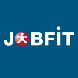 Jobfit