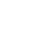Join ANZSOM