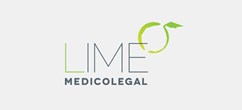 lime medico legal