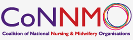 The Coalition of National Nursing & Midwifery Organisations