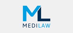 Medilaw