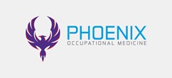 Phoenix Occupational medicine