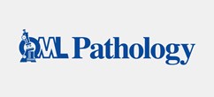QML pathology