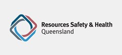 resources safety & Health