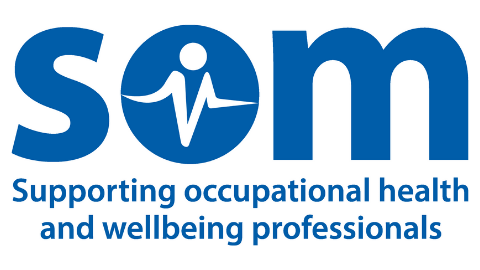 Society of Occupational Medicine (UK)