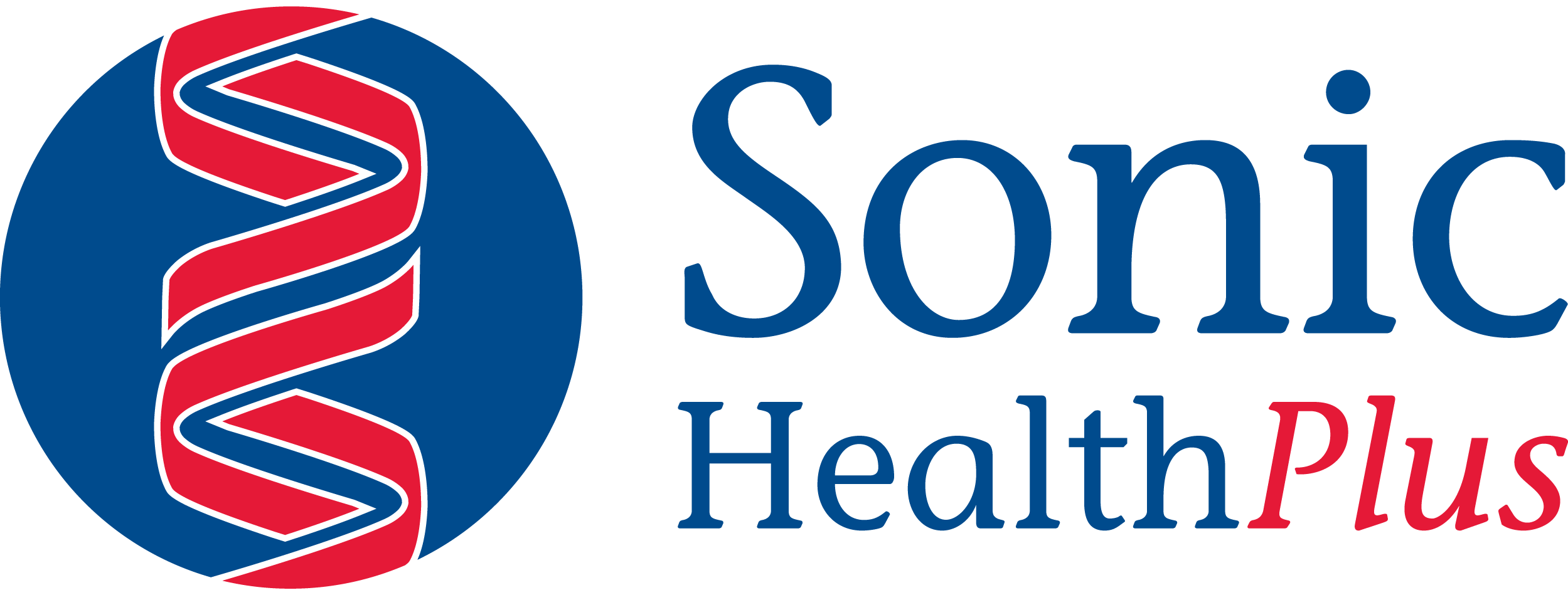 ANZSOM ASM2022-Sonic health plus sponsor