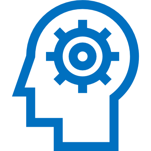 education- professional development