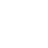 Subscribe to ANZSOM news