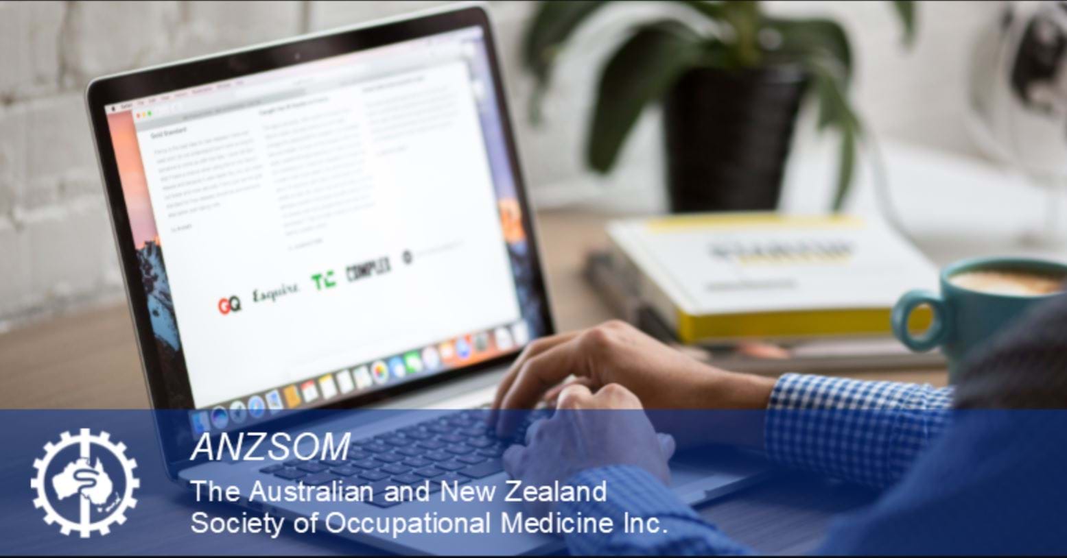 ANZSOM-webinar-computer