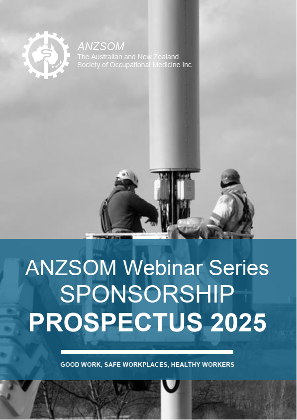 ANZSOM-webinar-sponsorship-prospectus