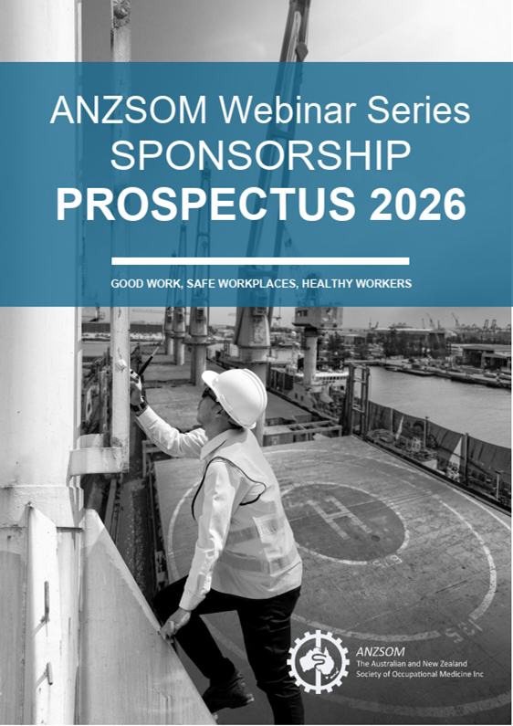 ANZSOM-webinar-sponsorship-prospectus